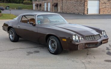 Chevrolet-Camaro-1979-Coupe-14