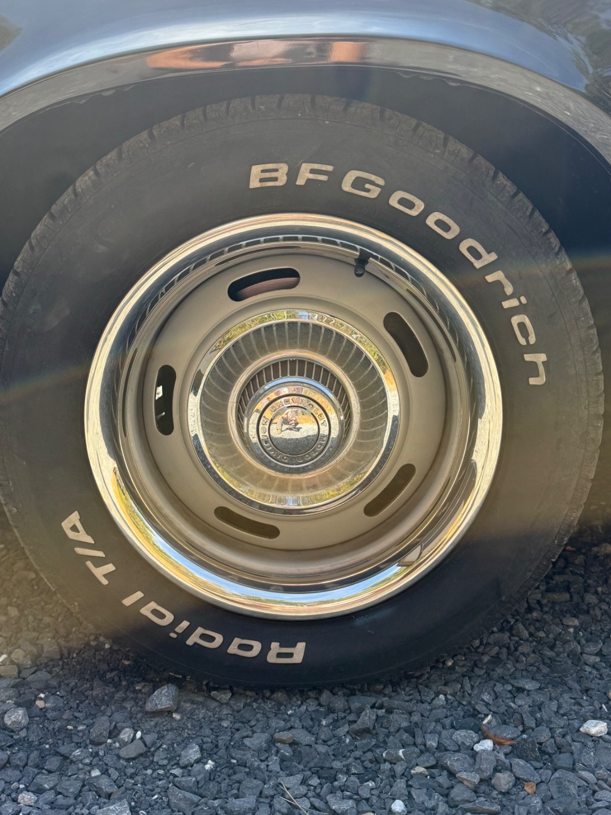 Chevrolet-Camaro-1979-Coupe-14