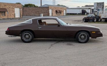 Chevrolet-Camaro-1979-Coupe-15