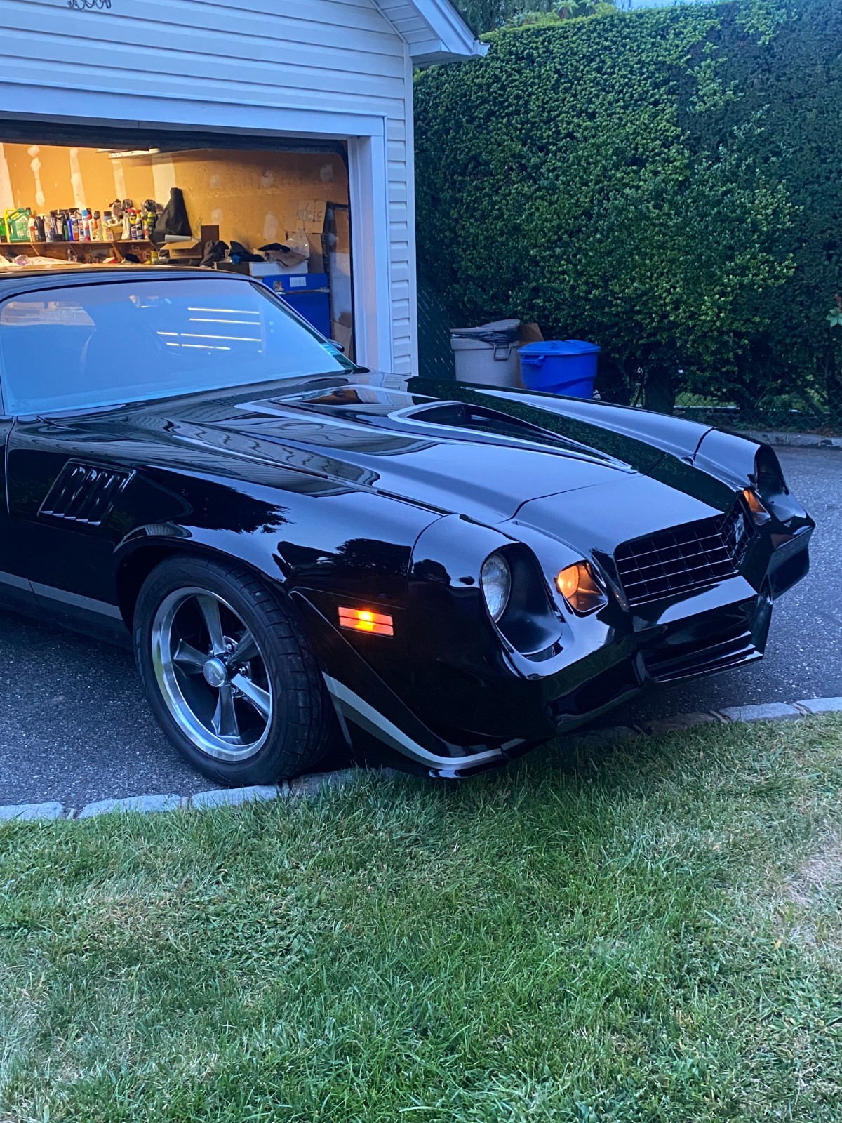 Chevrolet-Camaro-1979-Coupe-15