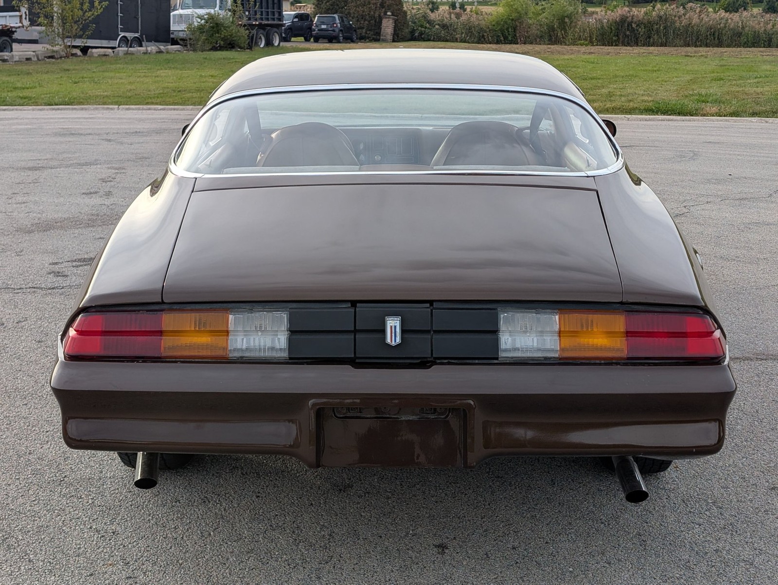 Chevrolet-Camaro-1979-Coupe-16