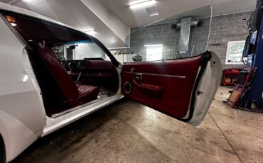 Chevrolet-Camaro-1979-Coupe-16