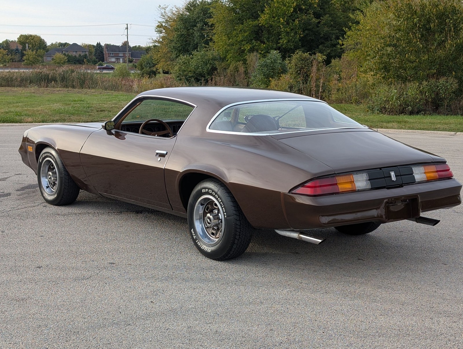 Chevrolet-Camaro-1979-Coupe-17