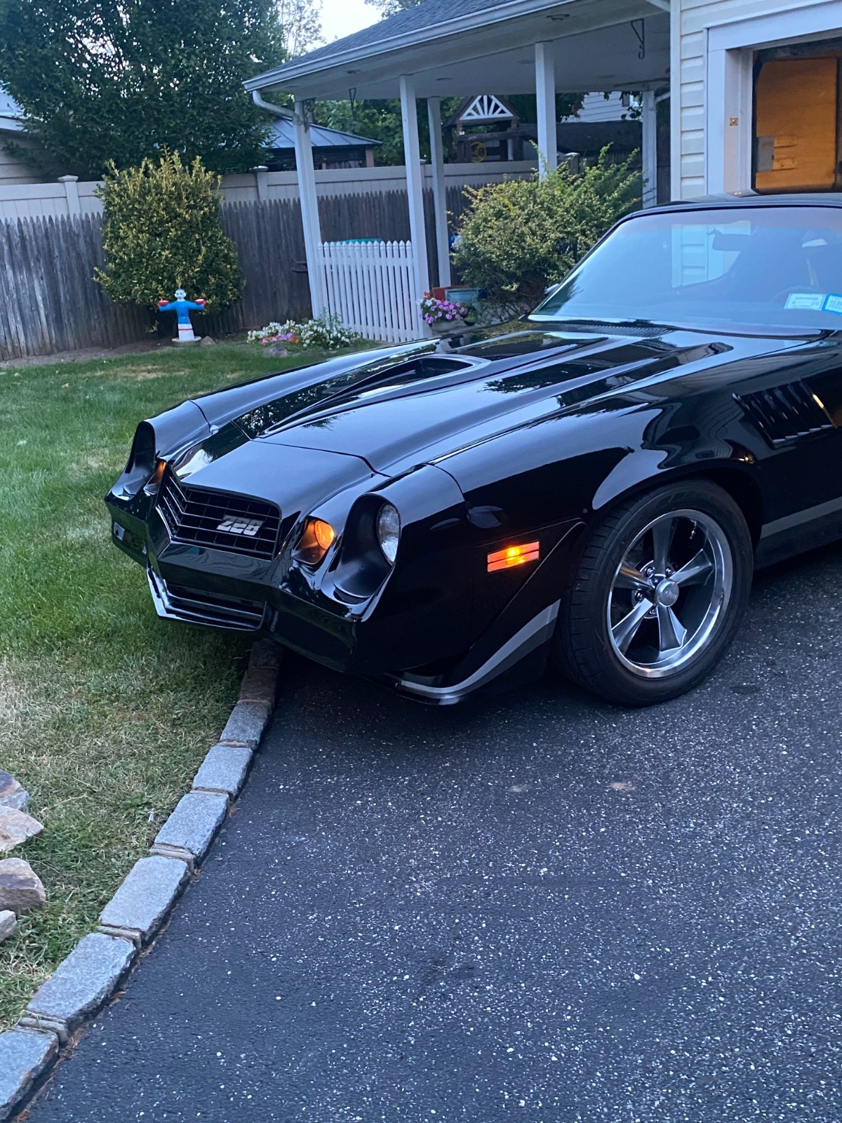 Chevrolet-Camaro-1979-Coupe-17