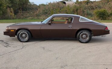 Chevrolet-Camaro-1979-Coupe-18