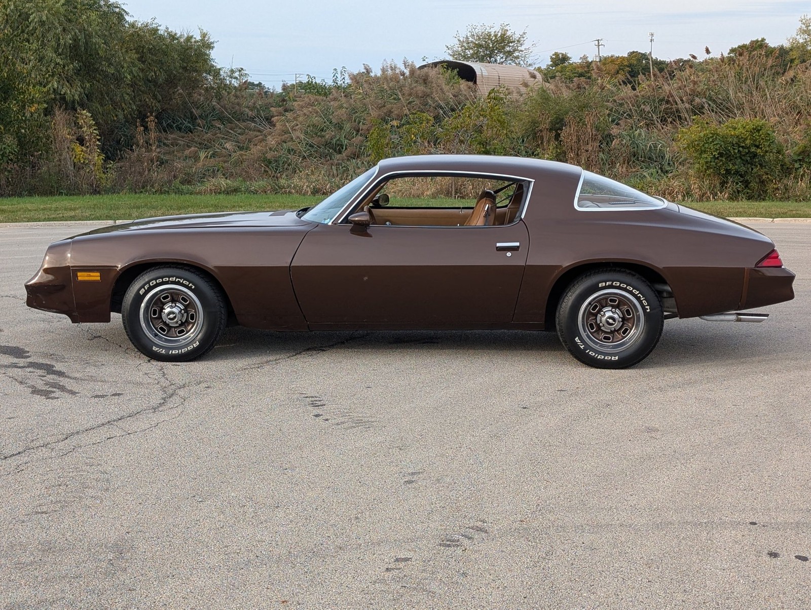 Chevrolet-Camaro-1979-Coupe-18