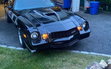 Chevrolet-Camaro-1979-Coupe-18