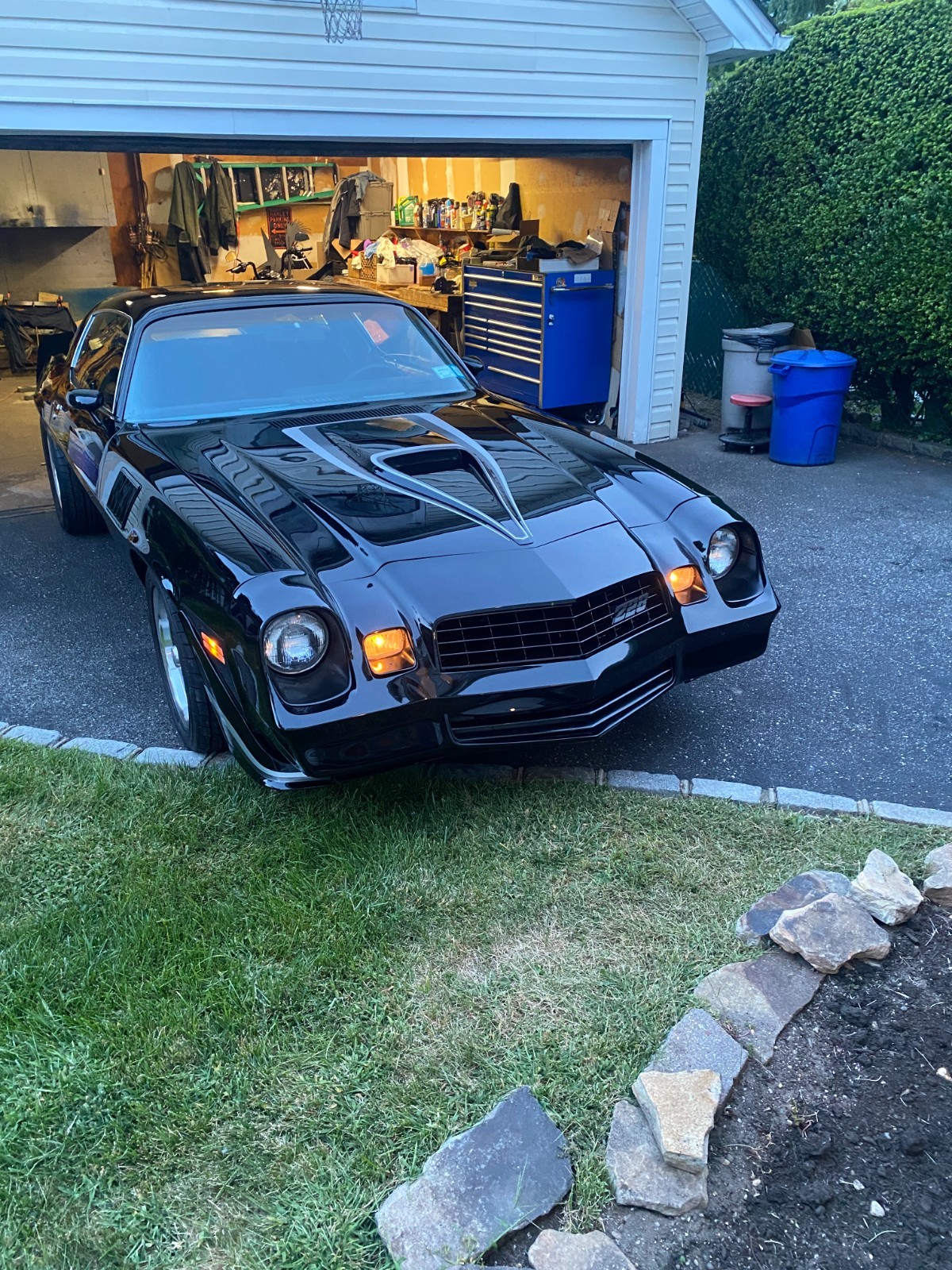 Chevrolet-Camaro-1979-Coupe-18