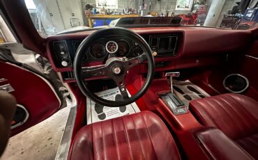 Chevrolet-Camaro-1979-Coupe-18