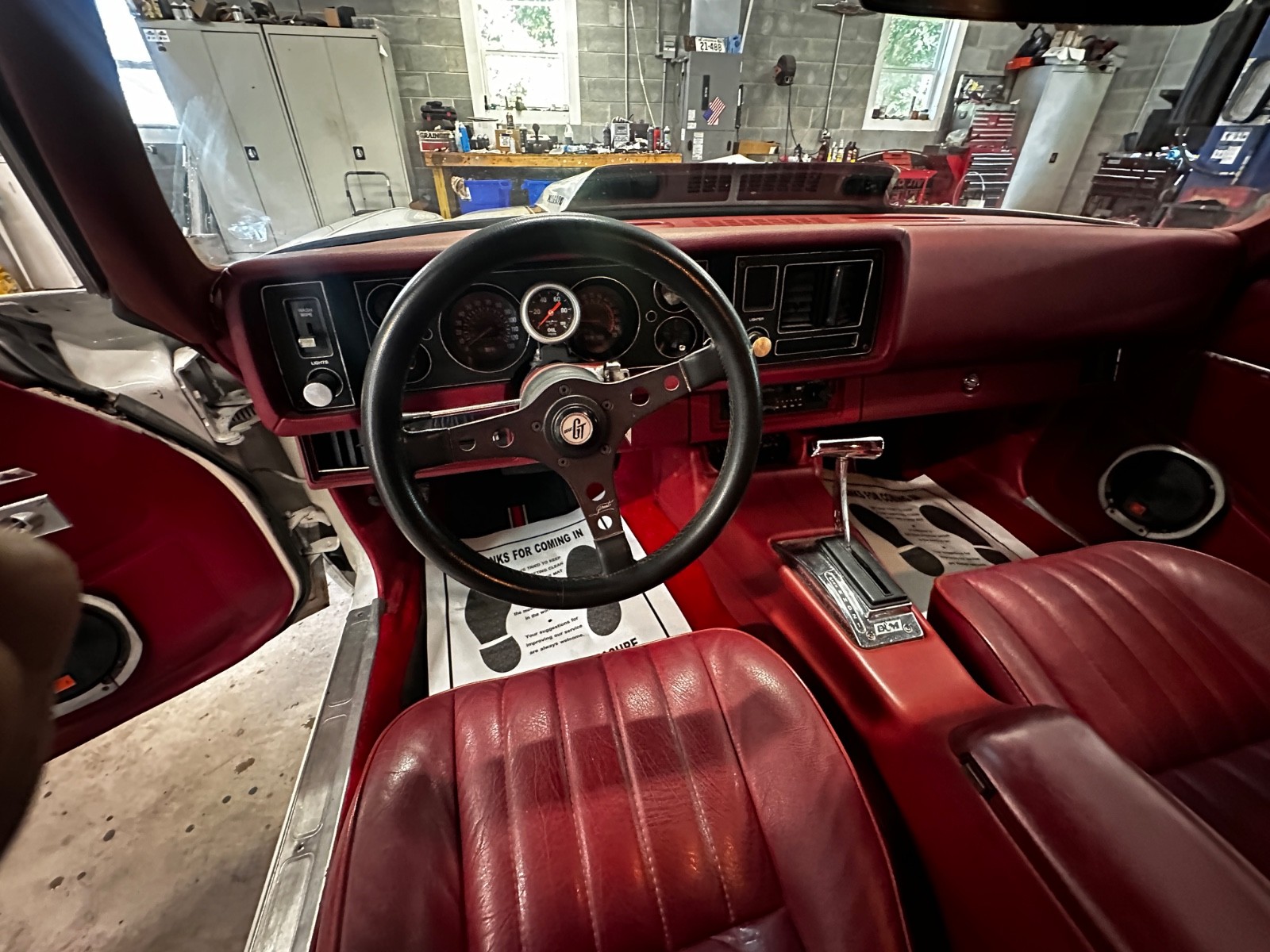Chevrolet-Camaro-1979-Coupe-18
