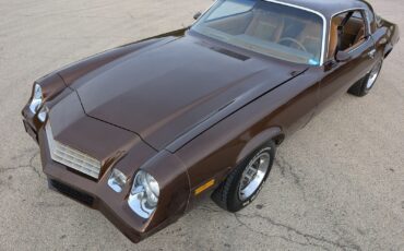 Chevrolet-Camaro-1979-Coupe-19
