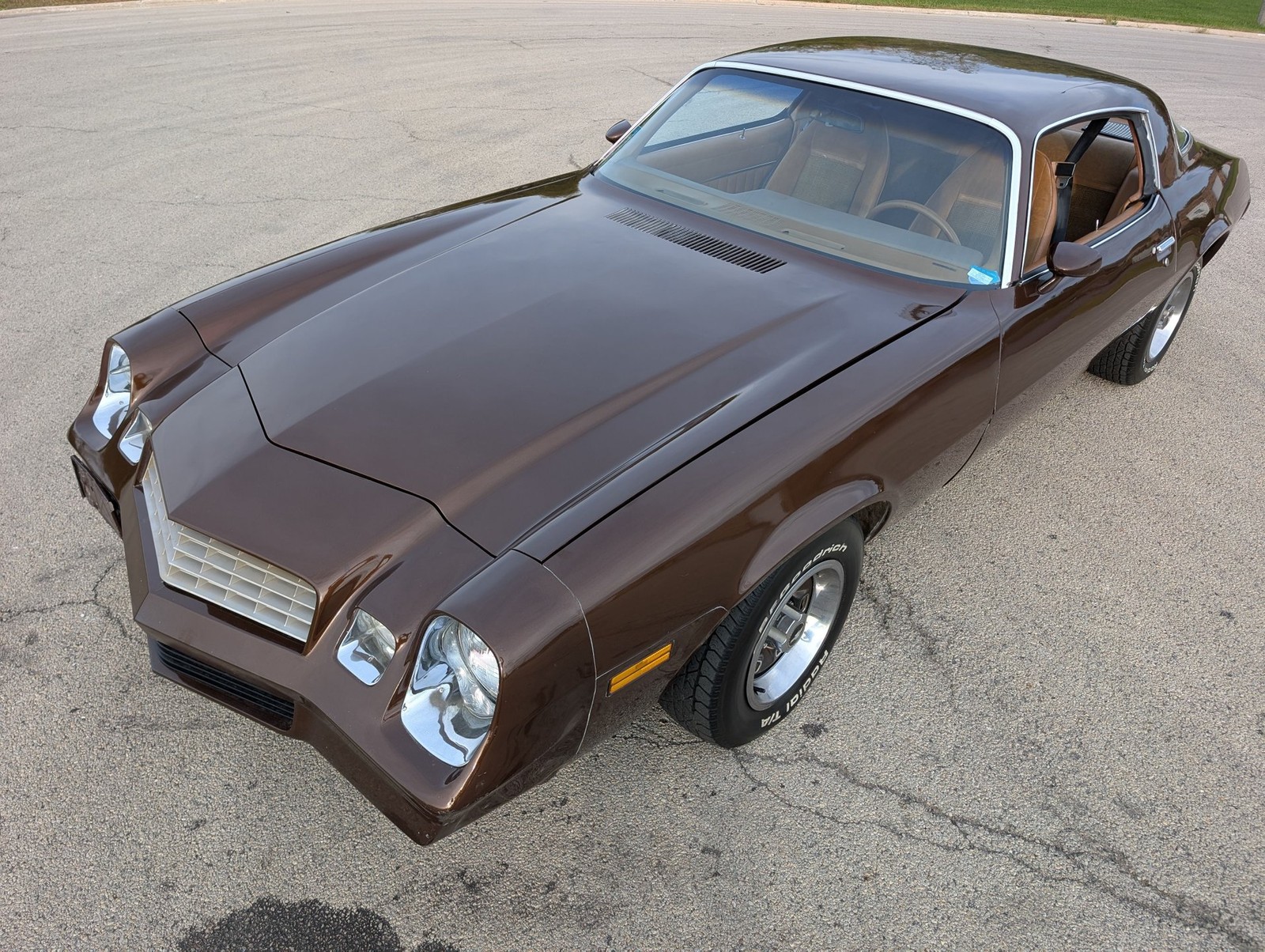 Chevrolet-Camaro-1979-Coupe-19