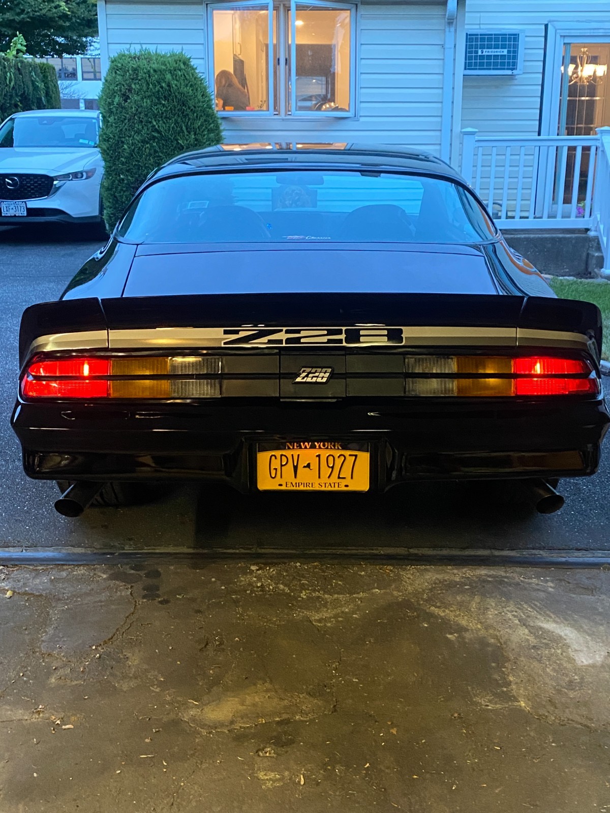 Chevrolet-Camaro-1979-Coupe-19