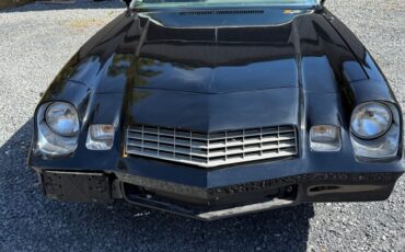 Chevrolet-Camaro-1979-Coupe-2