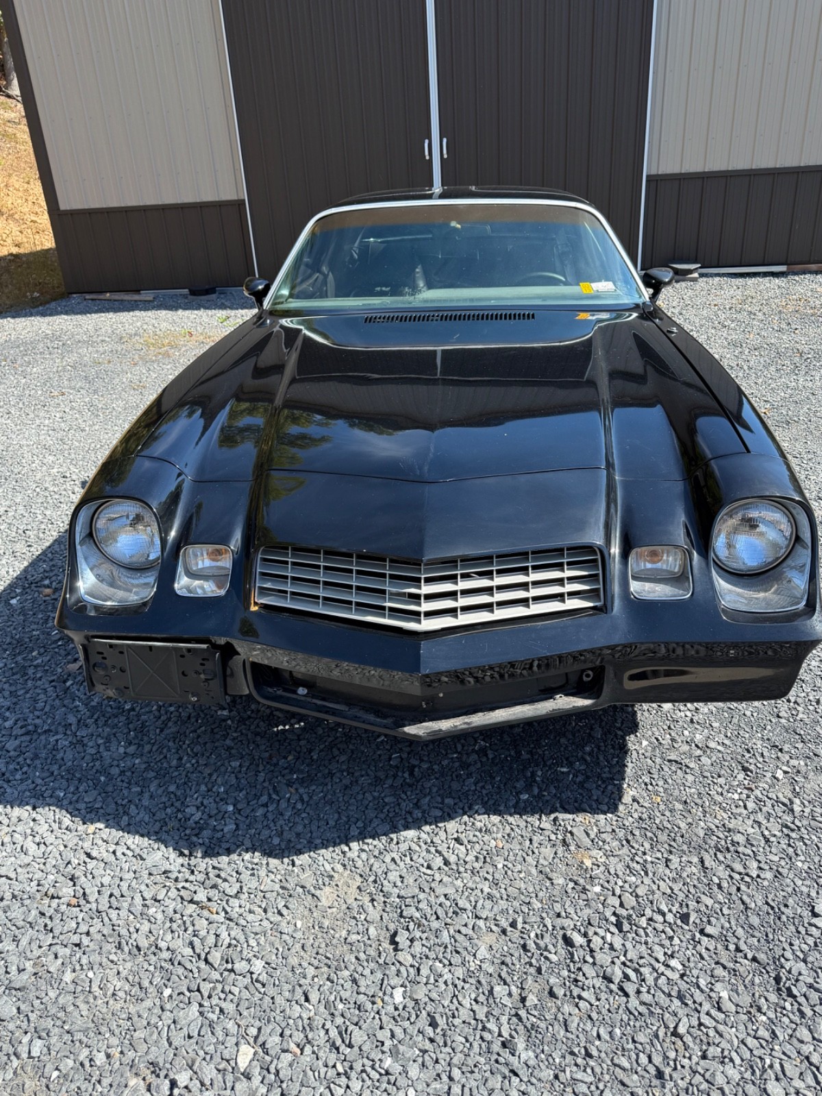 Chevrolet-Camaro-1979-Coupe-2