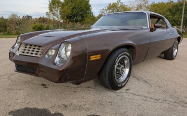 Chevrolet-Camaro-1979-Coupe-20