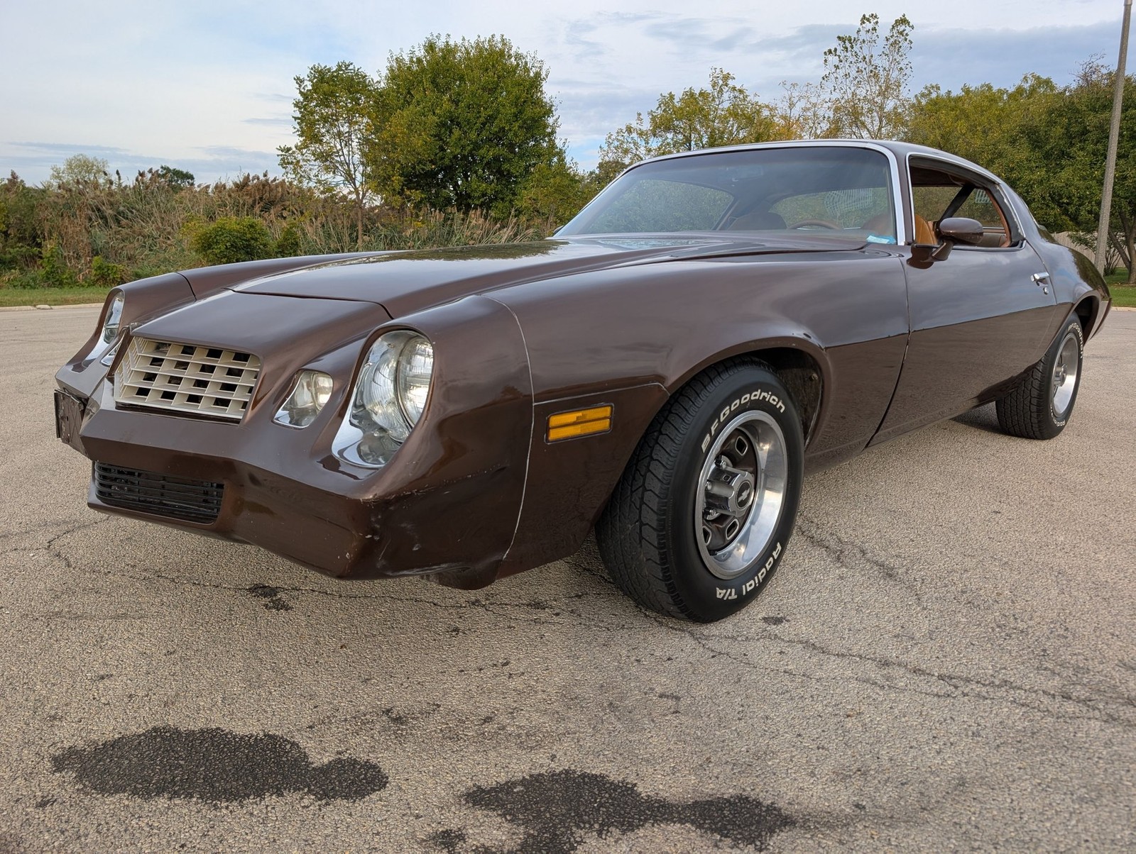 Chevrolet-Camaro-1979-Coupe-20
