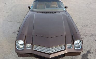 Chevrolet-Camaro-1979-Coupe-21