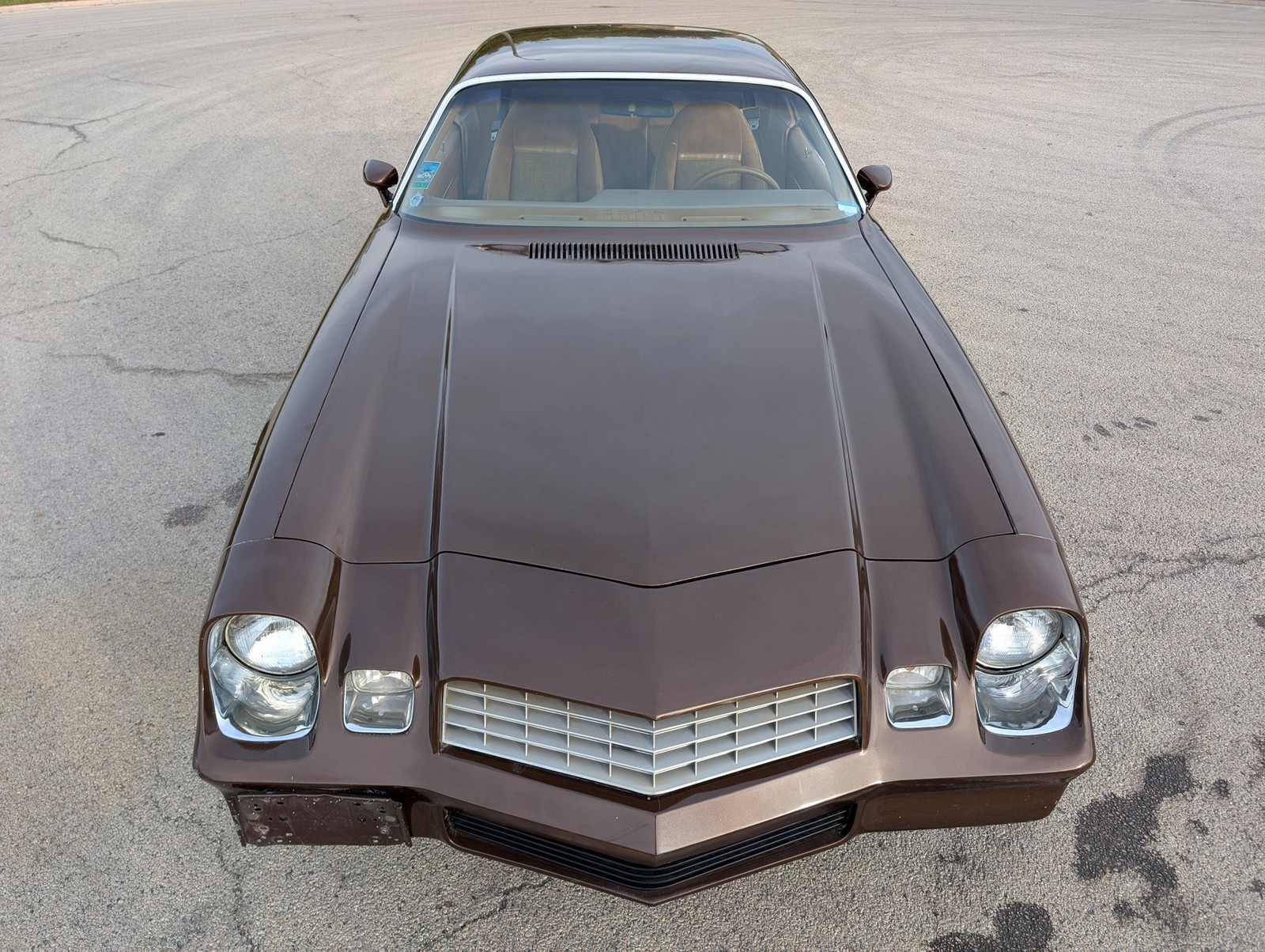 Chevrolet-Camaro-1979-Coupe-21