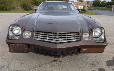 Chevrolet-Camaro-1979-Coupe-22