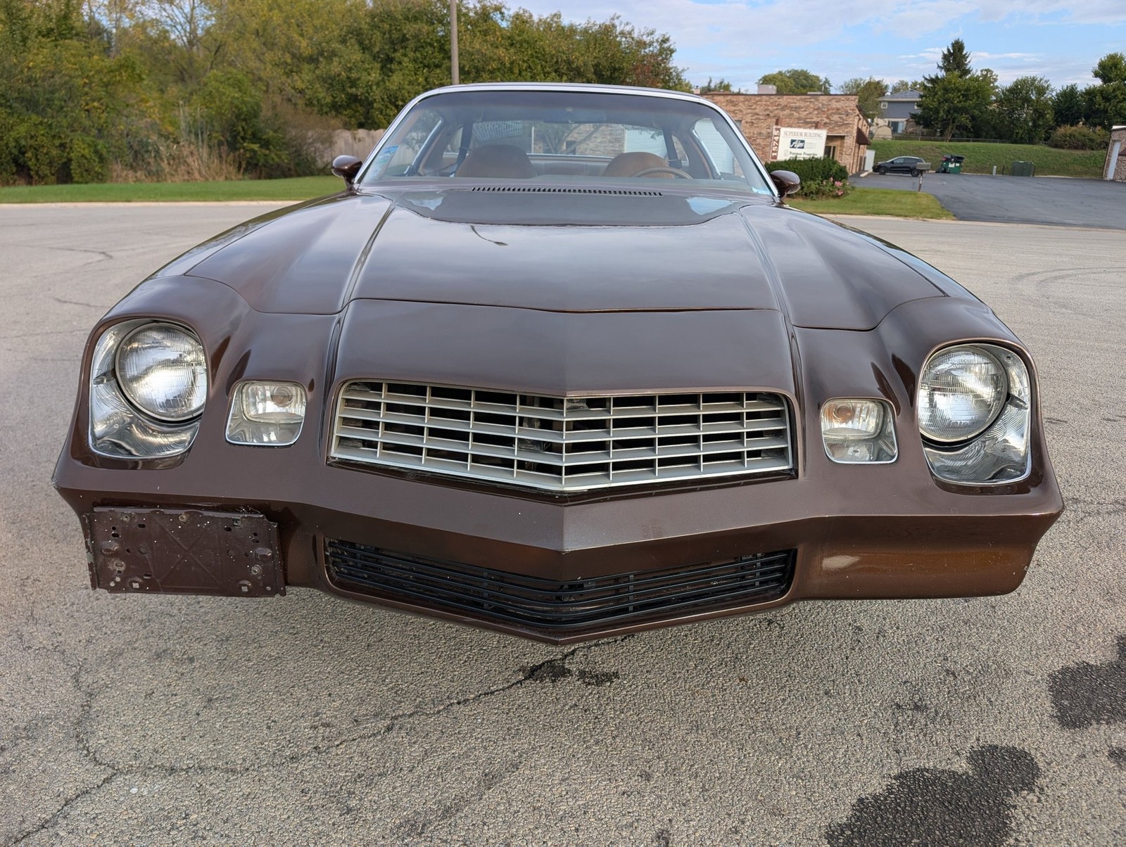 Chevrolet-Camaro-1979-Coupe-22