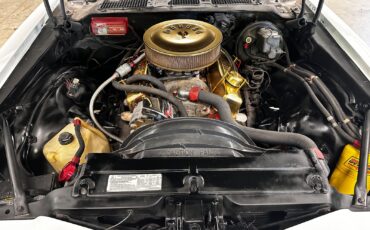 Chevrolet-Camaro-1979-Coupe-22