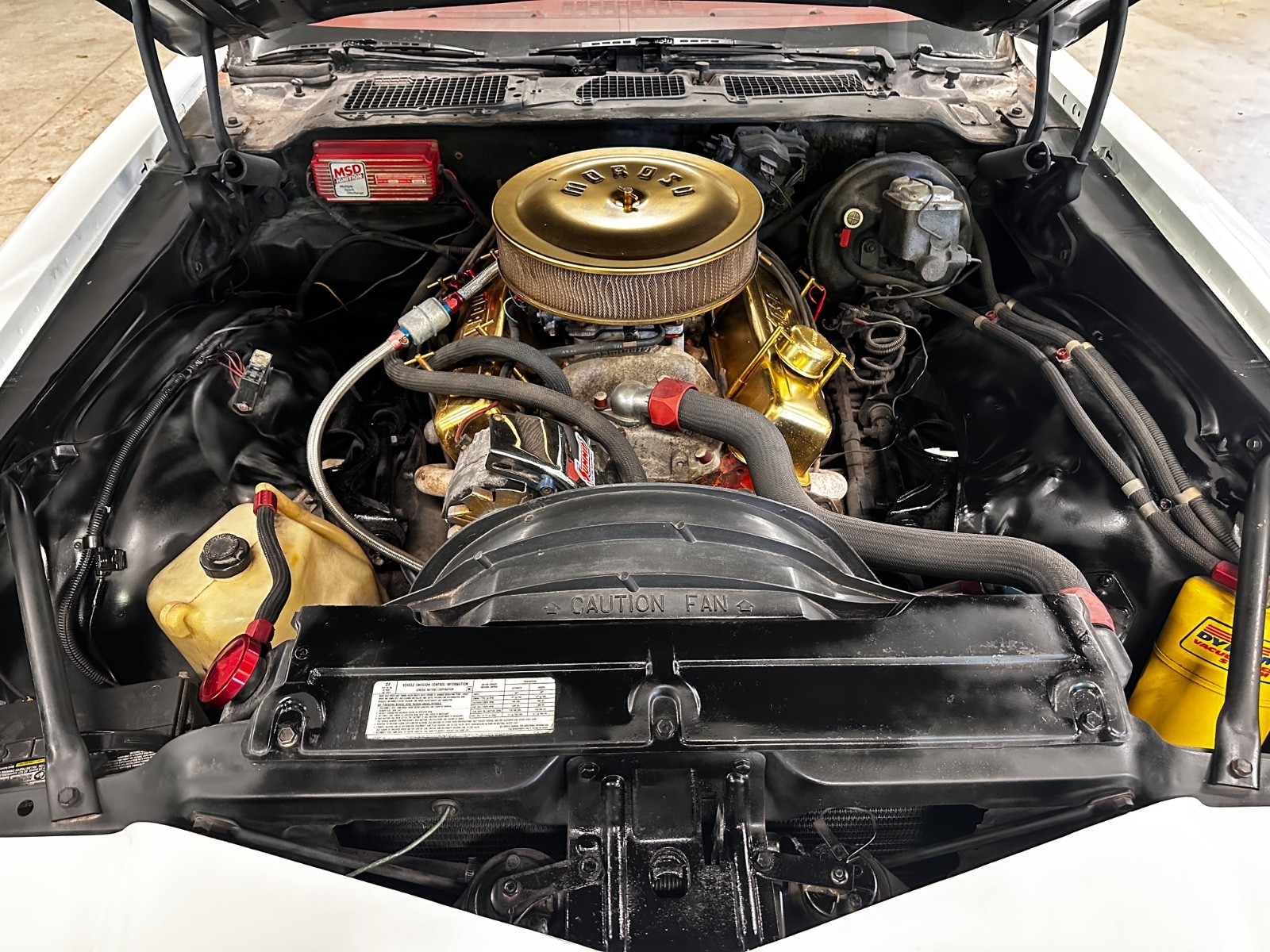 Chevrolet-Camaro-1979-Coupe-22