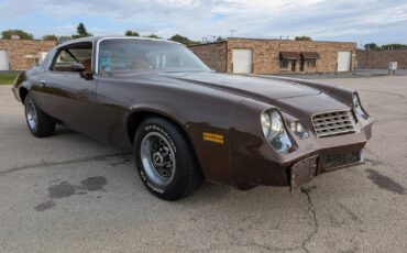 Chevrolet-Camaro-1979-Coupe-23