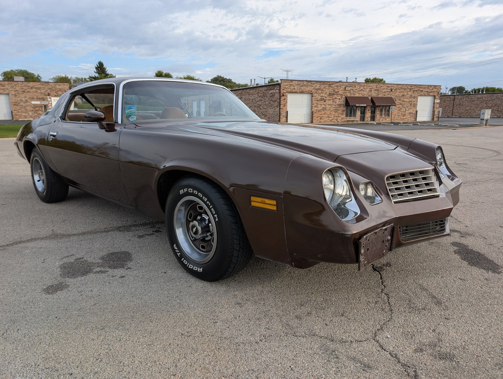Chevrolet-Camaro-1979-Coupe-23