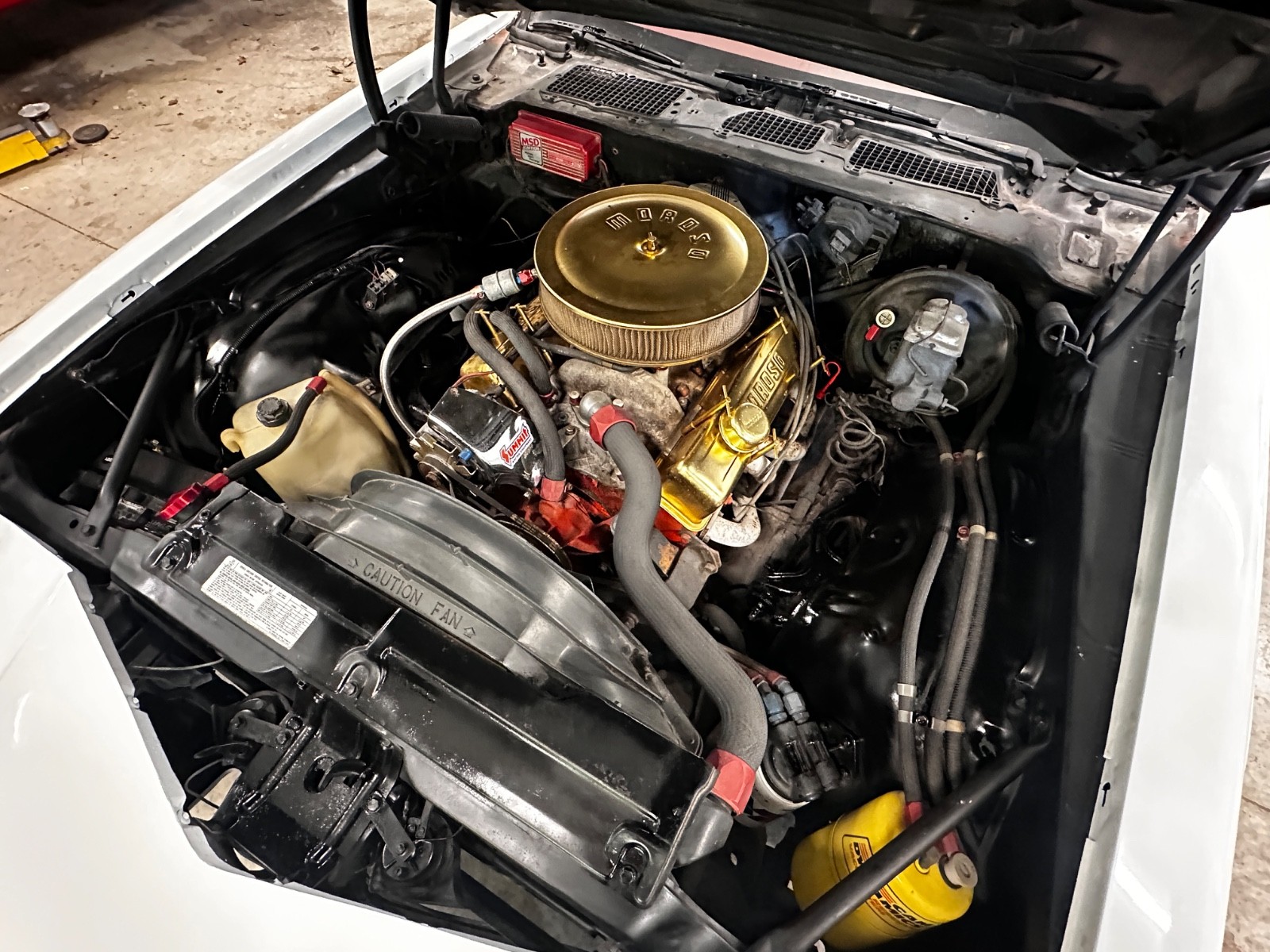 Chevrolet-Camaro-1979-Coupe-23