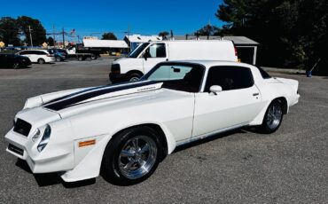 Chevrolet-Camaro-1979-Coupe-24