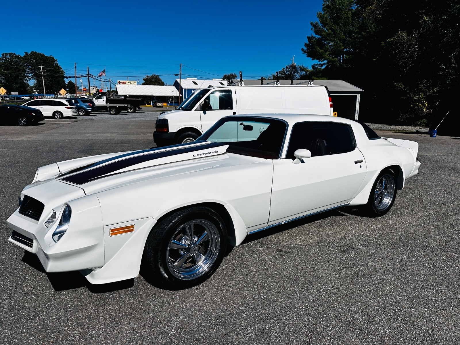 Chevrolet-Camaro-1979-Coupe-24