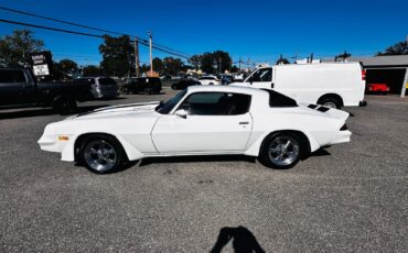 Chevrolet-Camaro-1979-Coupe-25