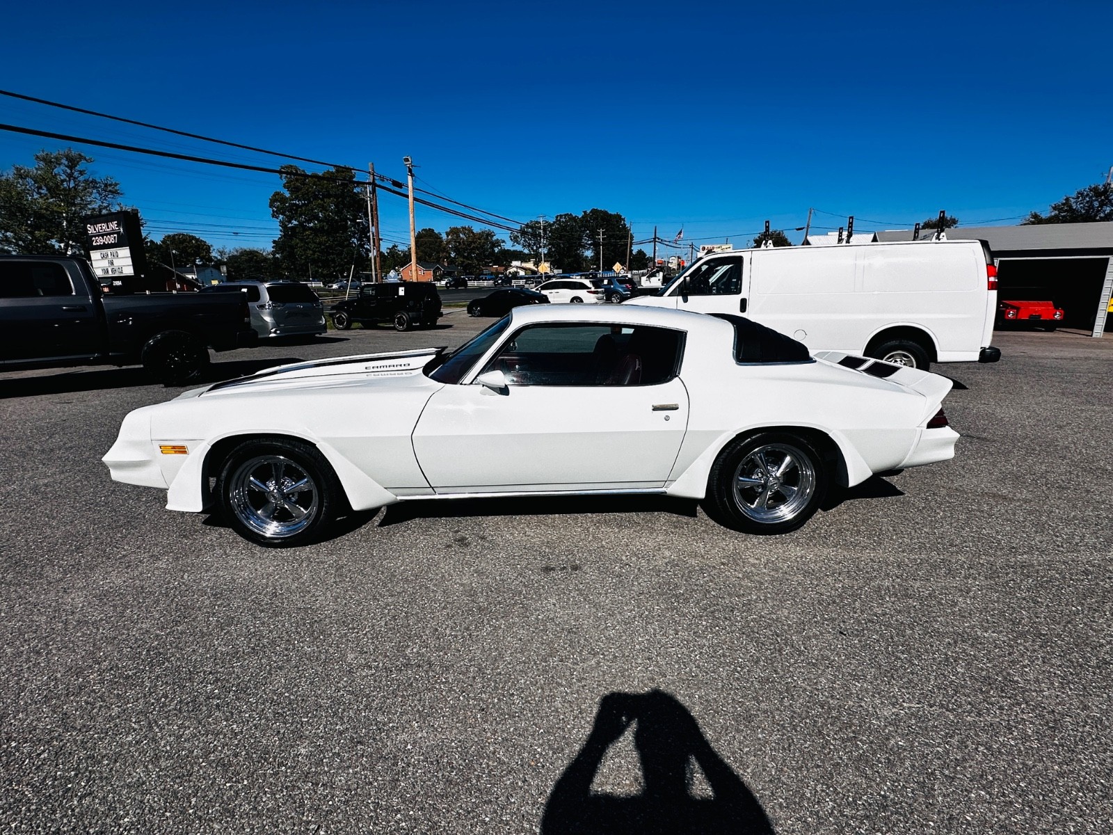 Chevrolet-Camaro-1979-Coupe-25
