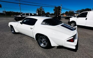 Chevrolet-Camaro-1979-Coupe-26