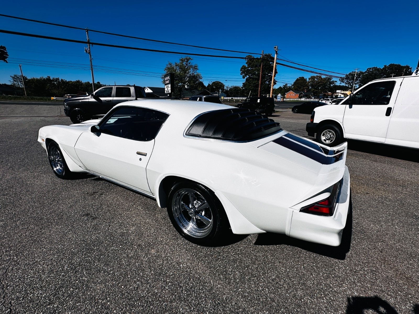 Chevrolet-Camaro-1979-Coupe-26