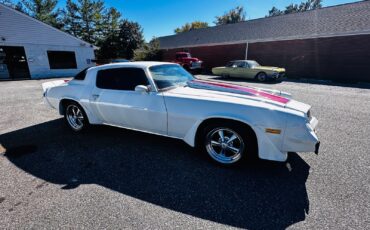 Chevrolet-Camaro-1979-Coupe-27