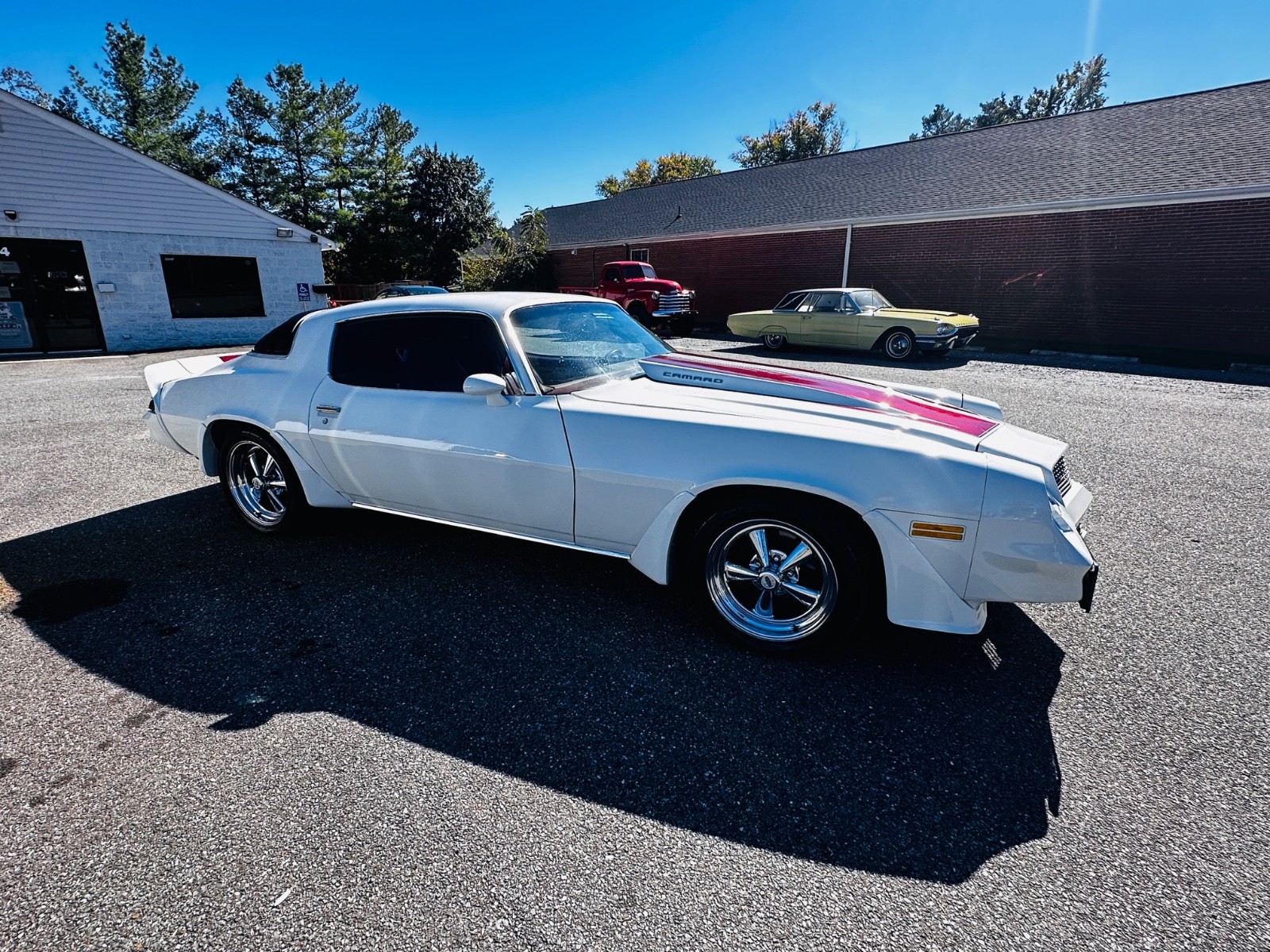 Chevrolet-Camaro-1979-Coupe-27