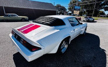 Chevrolet-Camaro-1979-Coupe-28
