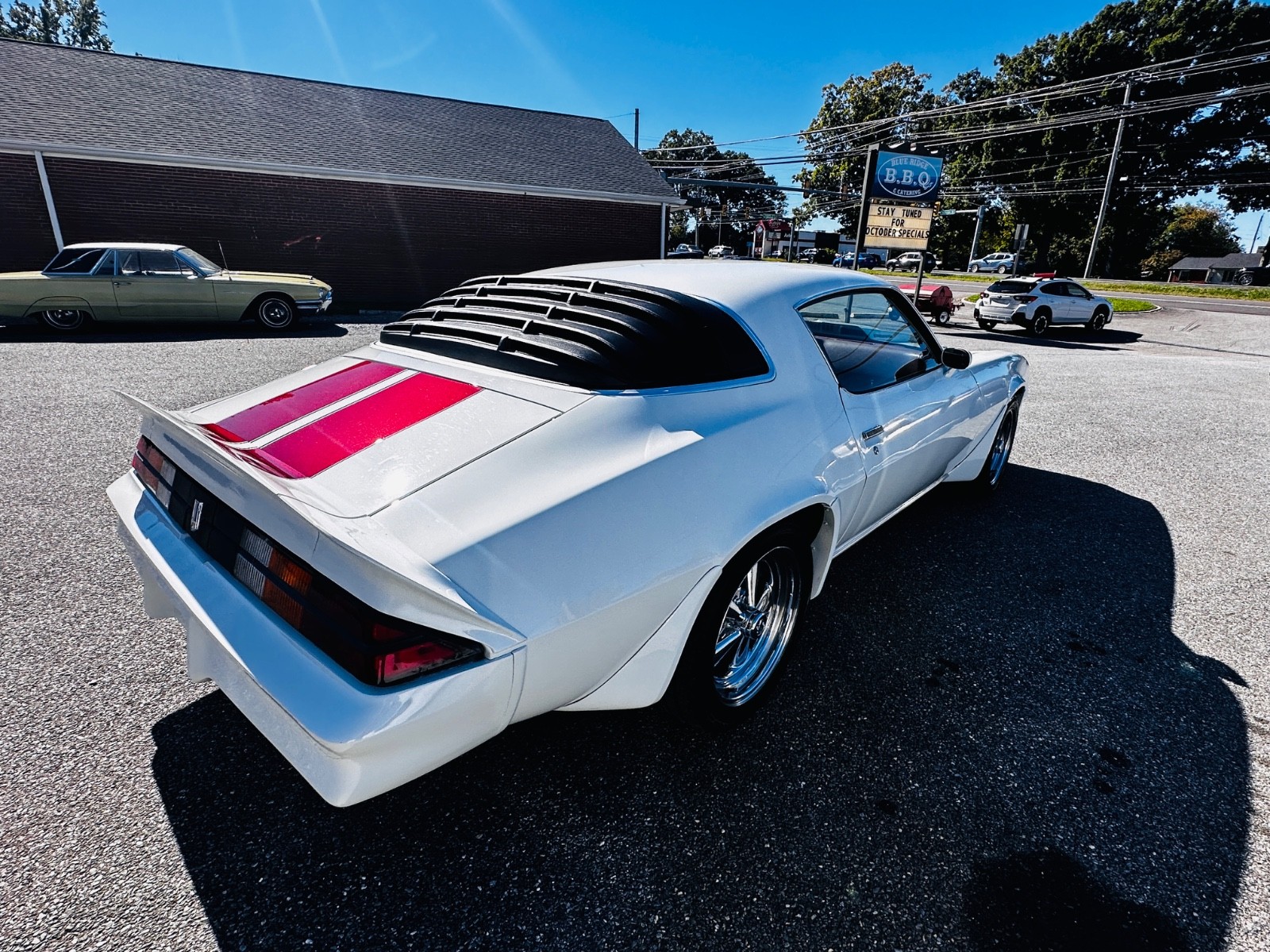 Chevrolet-Camaro-1979-Coupe-28