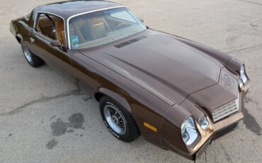 Chevrolet-Camaro-1979-Coupe-3
