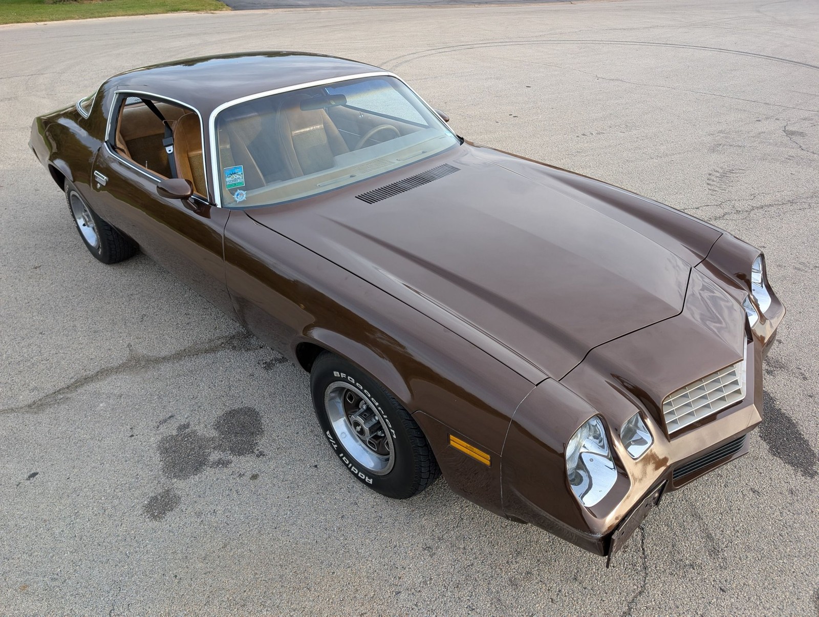 Chevrolet-Camaro-1979-Coupe-3