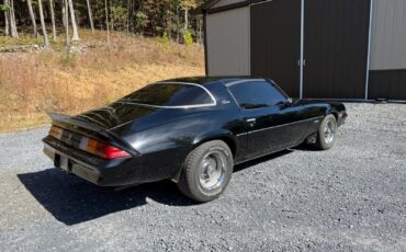 Chevrolet-Camaro-1979-Coupe-3