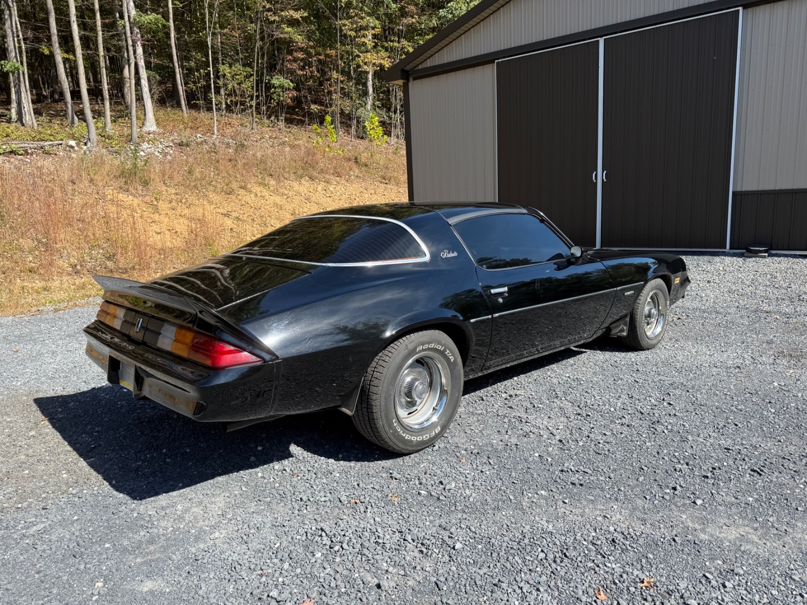 Chevrolet-Camaro-1979-Coupe-3