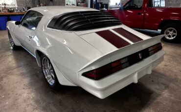 Chevrolet-Camaro-1979-Coupe-3