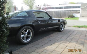 Chevrolet-Camaro-1979-Coupe-3