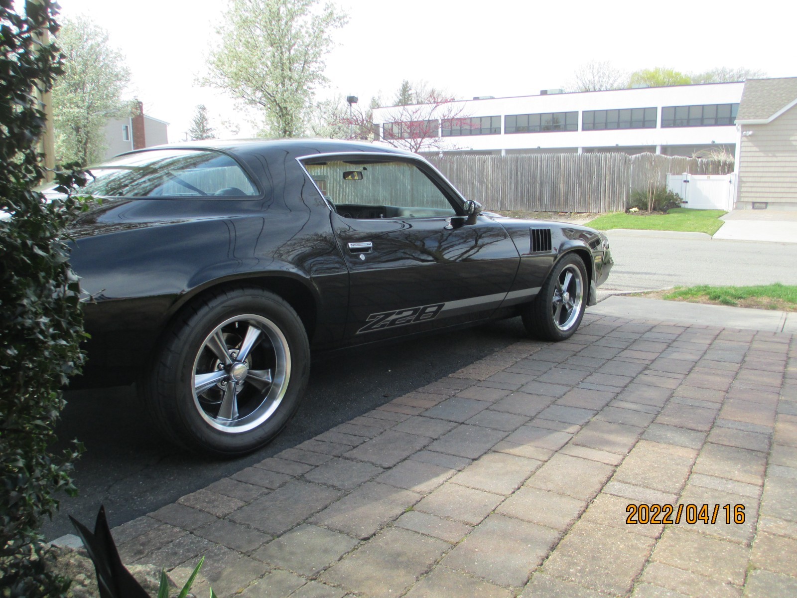 Chevrolet-Camaro-1979-Coupe-3