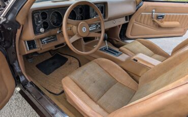 Chevrolet-Camaro-1979-Coupe-4