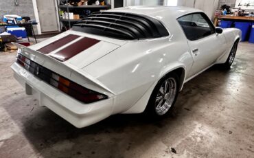 Chevrolet-Camaro-1979-Coupe-4
