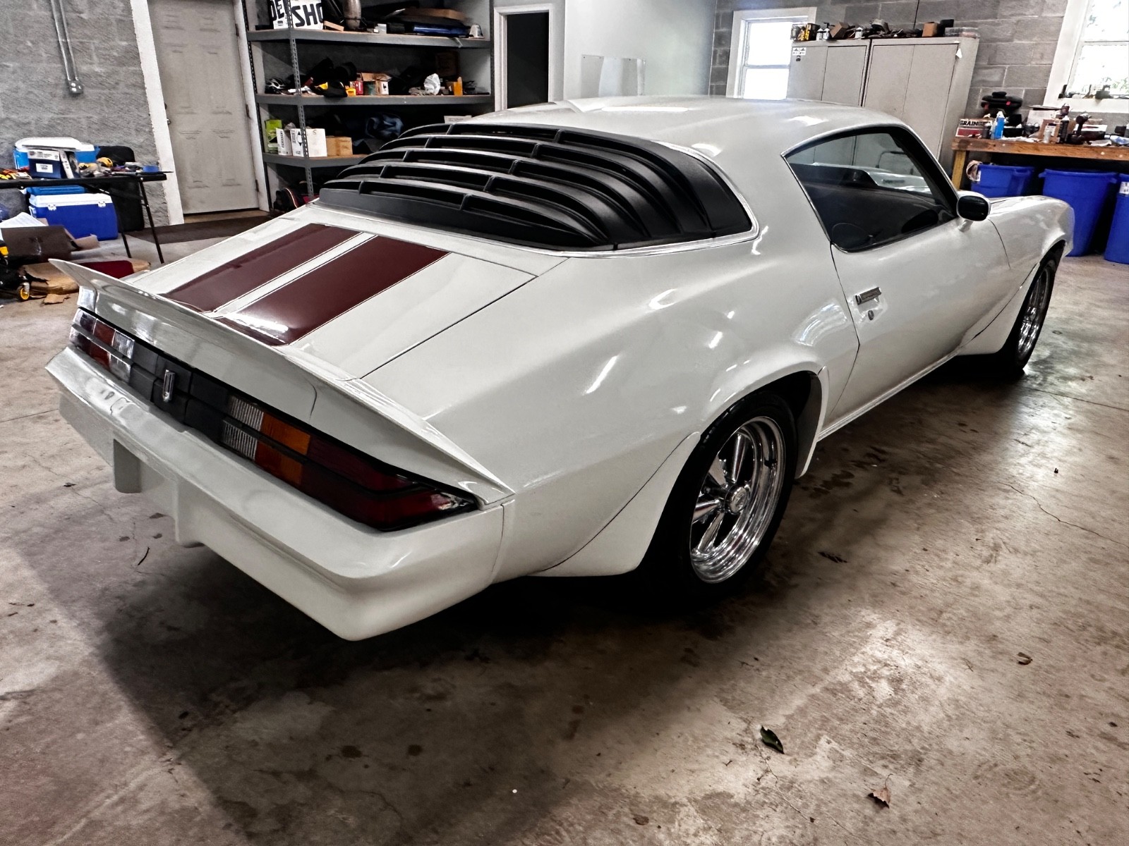 Chevrolet-Camaro-1979-Coupe-4